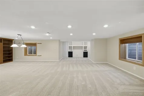 6476 Serengeti Circle Lone Tree CO 80124