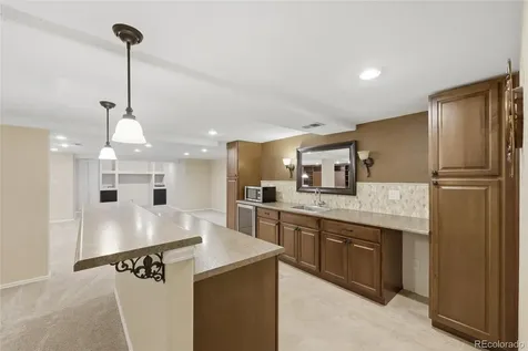 6476 Serengeti Circle Lone Tree CO 80124
