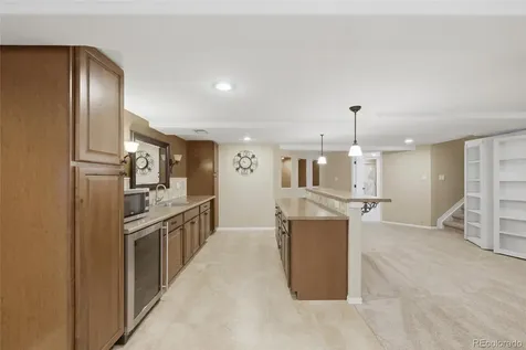 6476 Serengeti Circle Lone Tree CO 80124