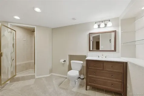 6476 Serengeti Circle Lone Tree CO 80124