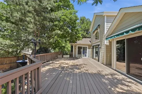 6476 Serengeti Circle Lone Tree CO 80124