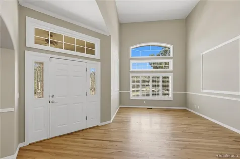 6476 Serengeti Circle Lone Tree CO 80124