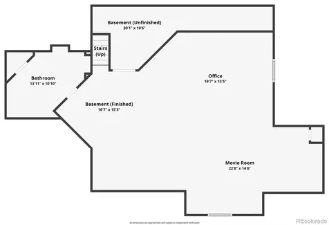 6476 Serengeti Circle Lone Tree CO 80124