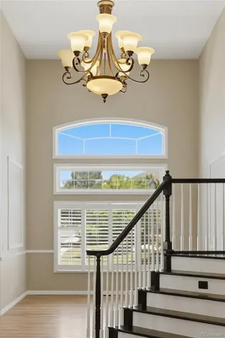 6476 Serengeti Circle Lone Tree CO 80124
