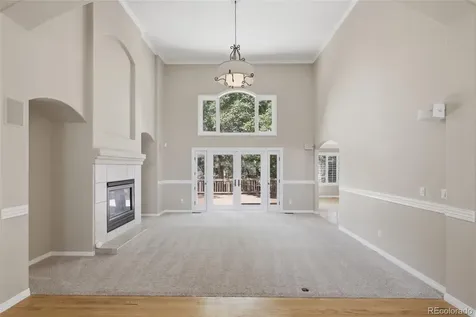 6476 Serengeti Circle Lone Tree CO 80124