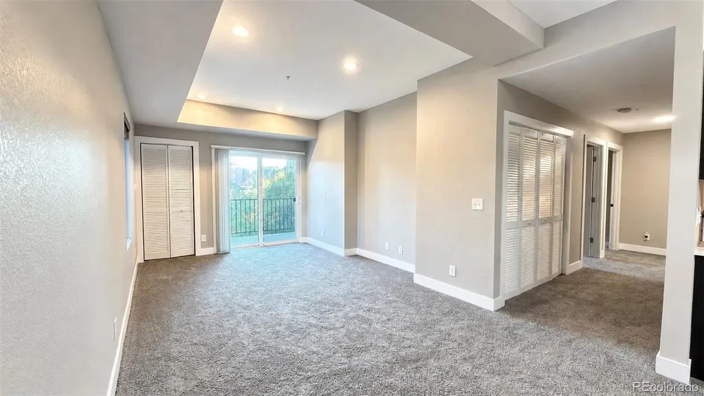 1401 W 85th Avenue Denver CO 80260