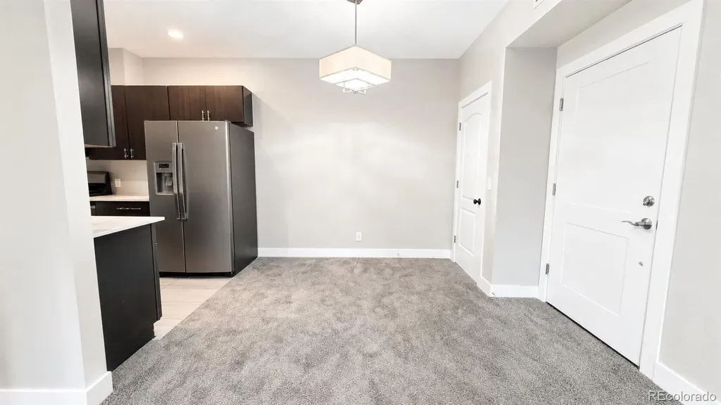 1401 W 85th Avenue Denver CO 80260