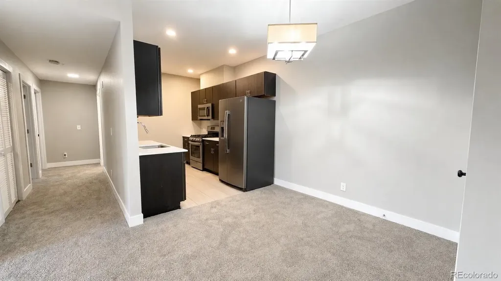 1401 W 85th Avenue Denver CO 80260