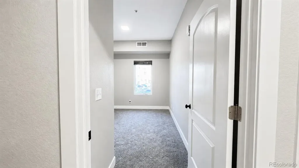 1401 W 85th Avenue Denver CO 80260