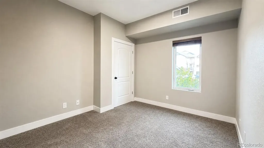 1401 W 85th Avenue Denver CO 80260