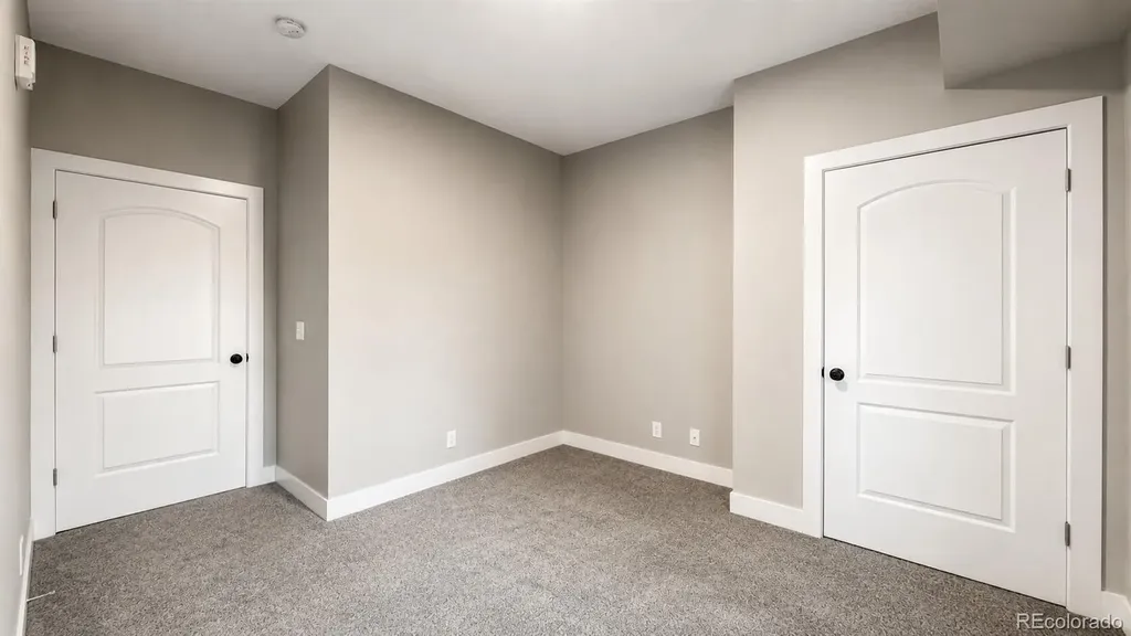 1401 W 85th Avenue Denver CO 80260