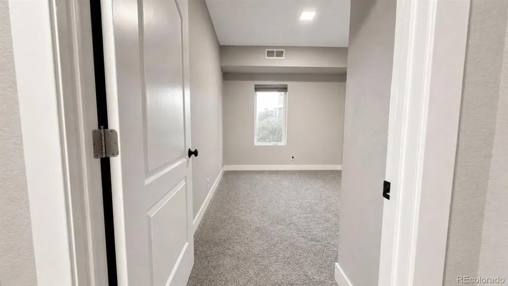 1401 W 85th Avenue Denver CO 80260