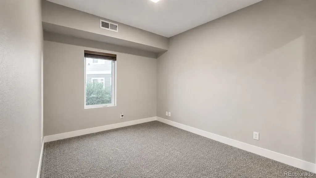 1401 W 85th Avenue Denver CO 80260