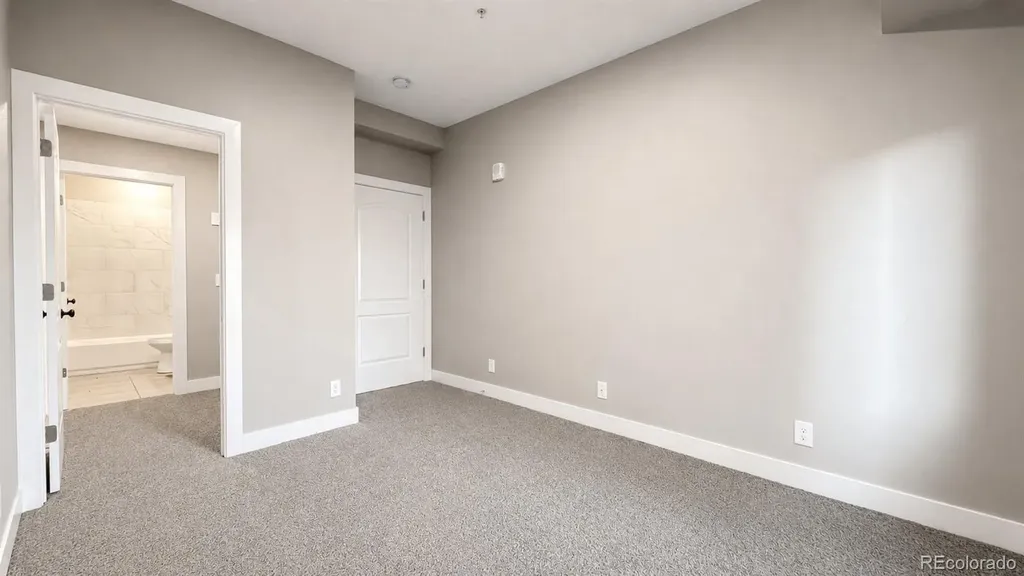 1401 W 85th Avenue Denver CO 80260