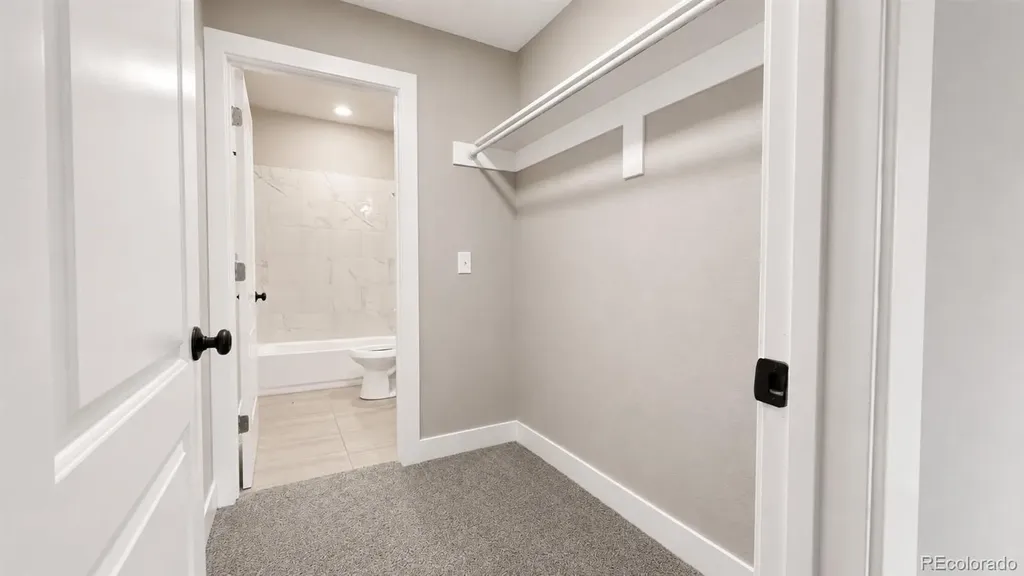 1401 W 85th Avenue Denver CO 80260