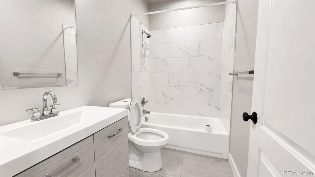 1401 W 85th Avenue Denver CO 80260