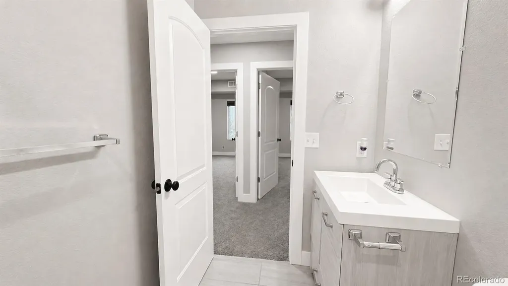 1401 W 85th Avenue Denver CO 80260