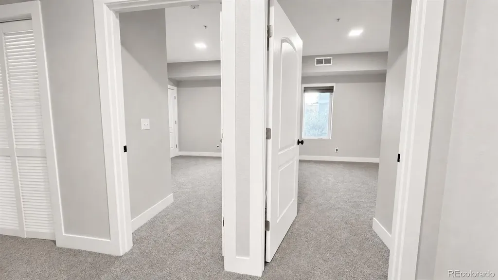 1401 W 85th Avenue Denver CO 80260