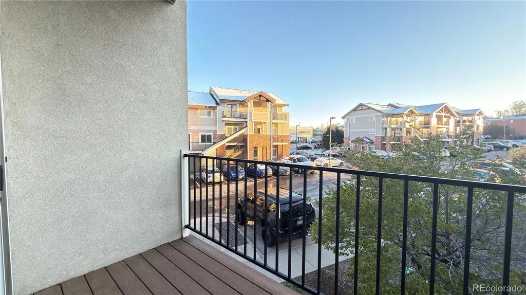 1401 W 85th Avenue Denver CO 80260