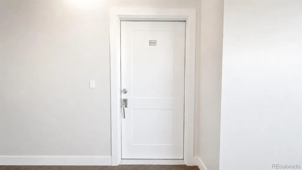 1401 W 85th Avenue Denver CO 80260