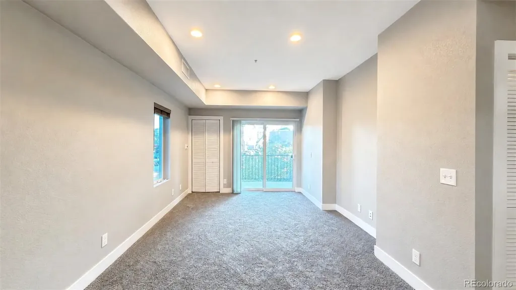1401 W 85th Avenue Denver CO 80260