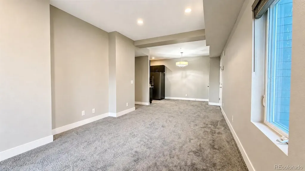1401 W 85th Avenue Denver CO 80260