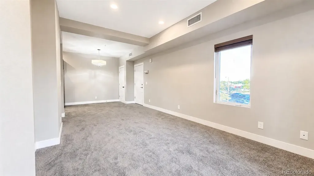 1401 W 85th Avenue Denver CO 80260
