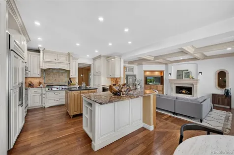 5506 E Mineral Lane Littleton CO 80122