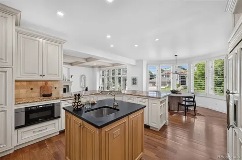 5506 E Mineral Lane Littleton CO 80122
