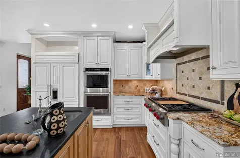 5506 E Mineral Lane Littleton CO 80122