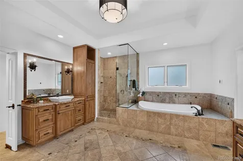5506 E Mineral Lane Littleton CO 80122