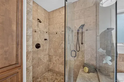 5506 E Mineral Lane Littleton CO 80122