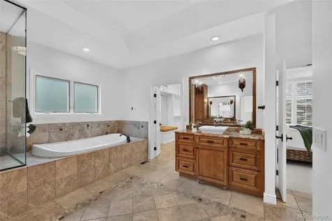 5506 E Mineral Lane Littleton CO 80122