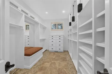 5506 E Mineral Lane Littleton CO 80122