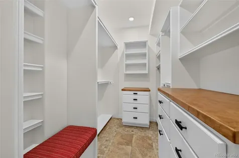5506 E Mineral Lane Littleton CO 80122