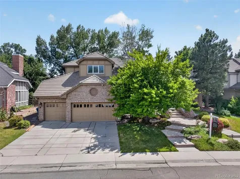 5506 E Mineral Lane Littleton CO 80122