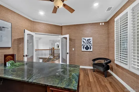 5506 E Mineral Lane Littleton CO 80122