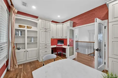 5506 E Mineral Lane Littleton CO 80122