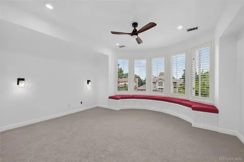 5506 E Mineral Lane Littleton CO 80122