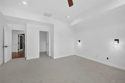 5506 E Mineral Lane Littleton CO 80122