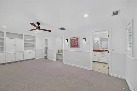 5506 E Mineral Lane Littleton CO 80122