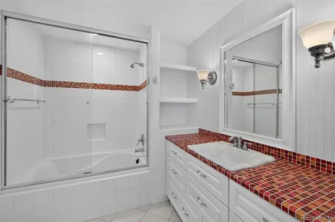 5506 E Mineral Lane Littleton CO 80122