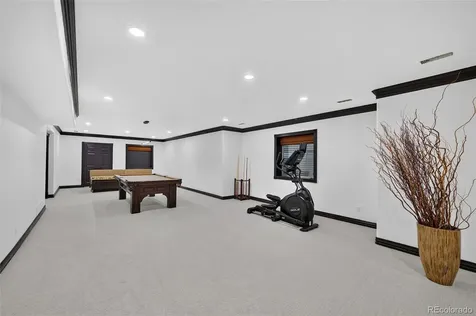 5506 E Mineral Lane Littleton CO 80122