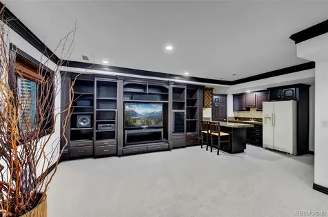 5506 E Mineral Lane Littleton CO 80122