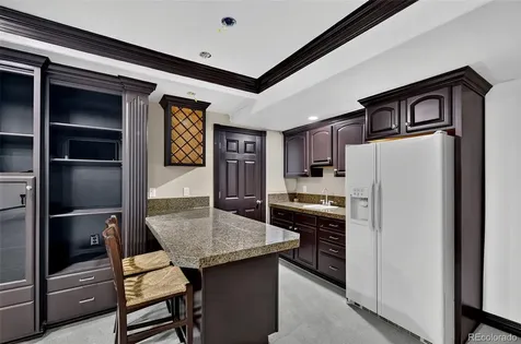 5506 E Mineral Lane Littleton CO 80122