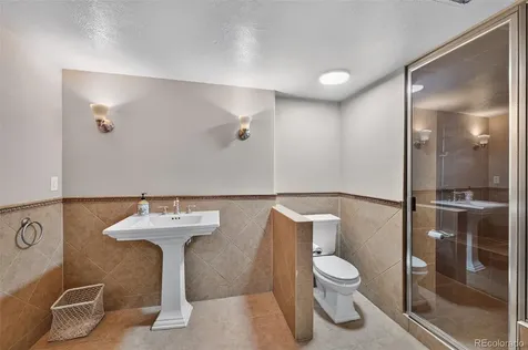 5506 E Mineral Lane Littleton CO 80122
