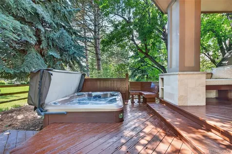5506 E Mineral Lane Littleton CO 80122
