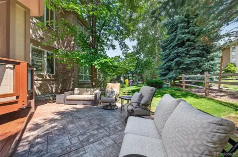 5506 E Mineral Lane Littleton CO 80122