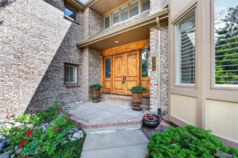 5506 E Mineral Lane Littleton CO 80122