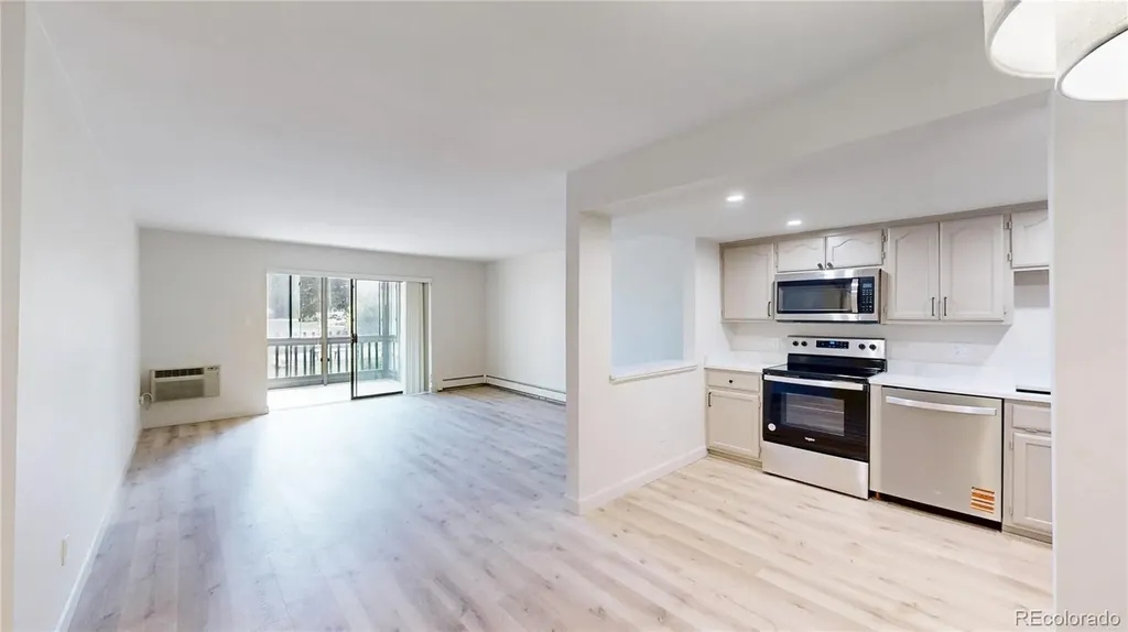 13661 E Marina Drive Aurora CO 80014